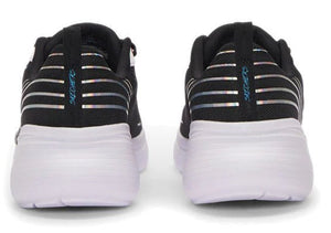 SKECHERS Vapor Plus - Light Wave - Footcourt Egypt