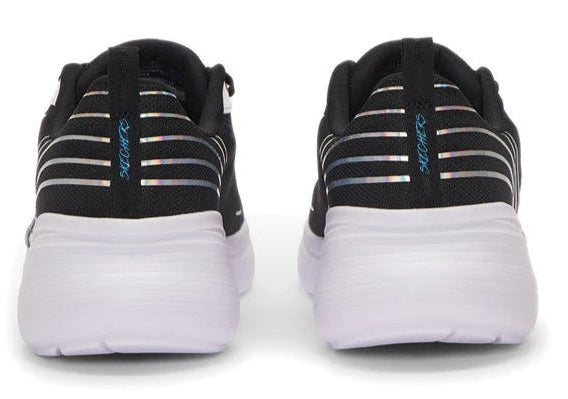 SKECHERS Vapor Plus - Light Wave - Footcourt Egypt