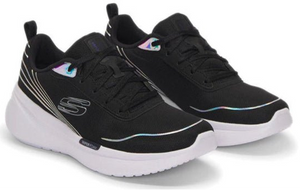 SKECHERS Vapor Plus - Light Wave - Footcourt Egypt