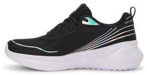 SKECHERS Vapor Plus - Light Wave - Footcourt Egypt