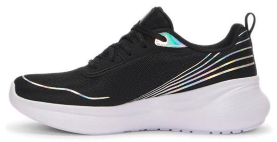 SKECHERS Vapor Plus - Light Wave - Footcourt Egypt