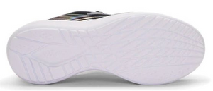 SKECHERS Vapor Plus - Light Wave - Footcourt Egypt