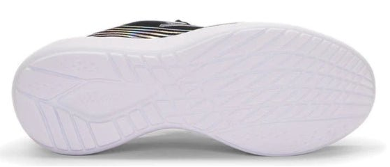SKECHERS Vapor Plus - Light Wave - Footcourt Egypt