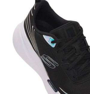 SKECHERS Vapor Plus - Light Wave - Footcourt Egypt