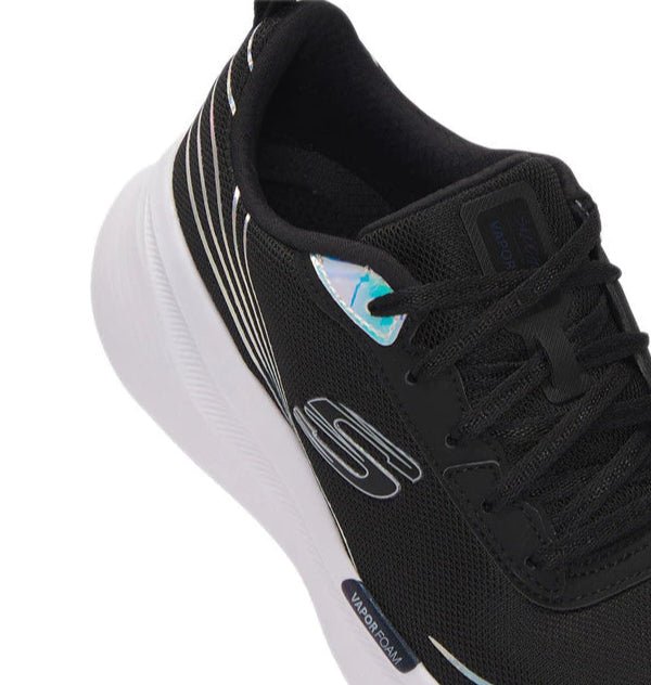 SKECHERS Vapor Plus - Light Wave - Footcourt Egypt