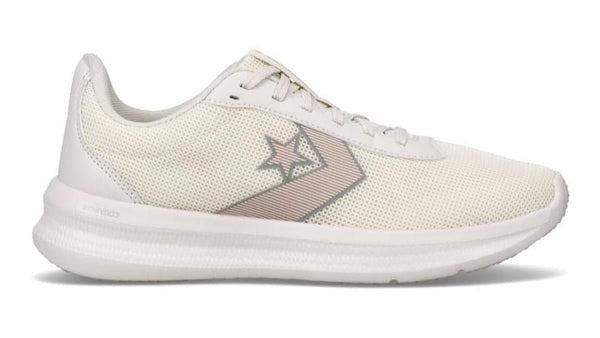 CONVERSE COMMONSTAR Low - Top Sneakers - Footcourt Egypt