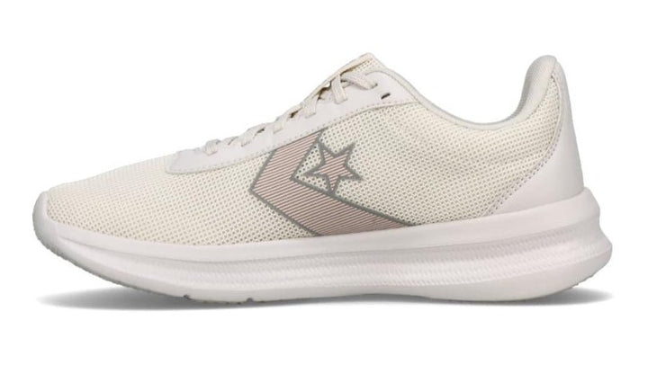 CONVERSE COMMONSTAR Low - Top Sneakers - Footcourt Egypt