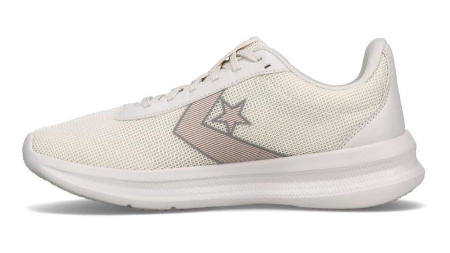 CONVERSE COMMONSTAR Low - Top Sneakers - Footcourt Egypt