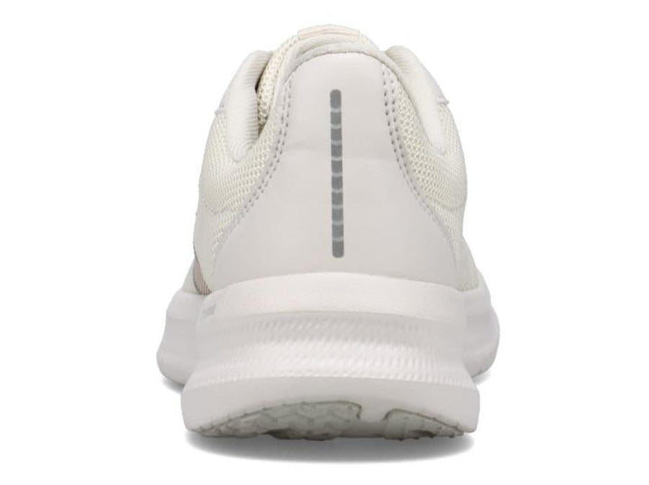 CONVERSE COMMONSTAR Low - Top Sneakers - Footcourt Egypt
