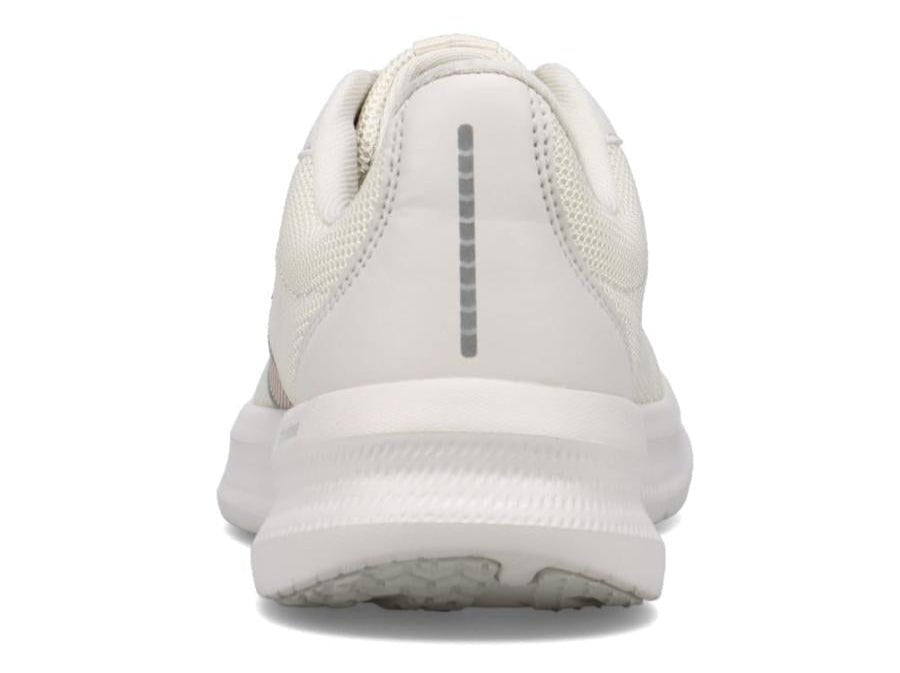 CONVERSE COMMONSTAR Low - Top Sneakers - Footcourt Egypt