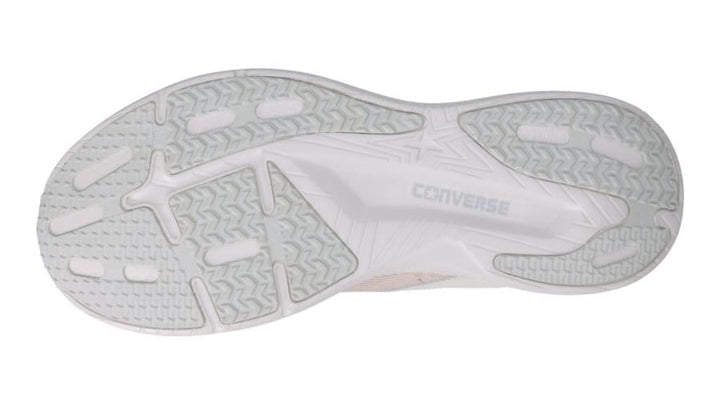 CONVERSE COMMONSTAR Low - Top Sneakers - Footcourt Egypt