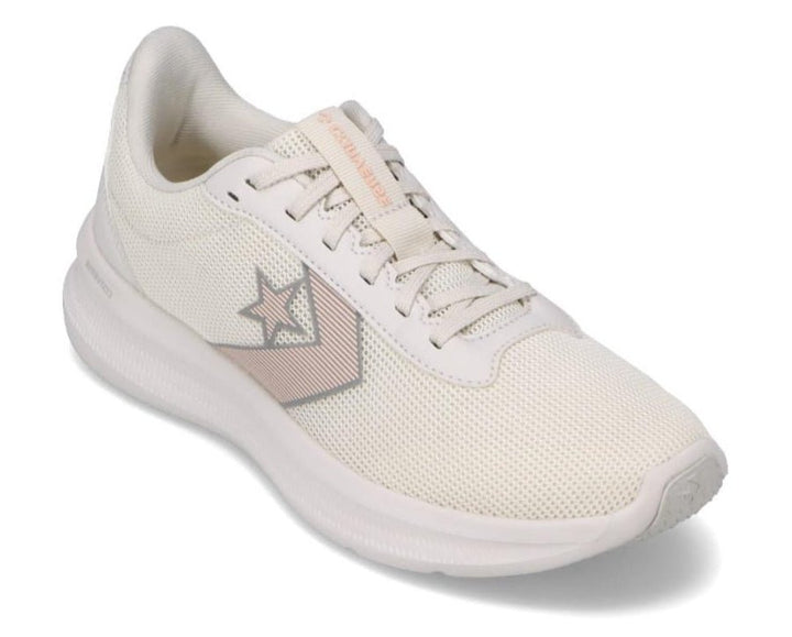 CONVERSE COMMONSTAR Low - Top Sneakers - Footcourt Egypt