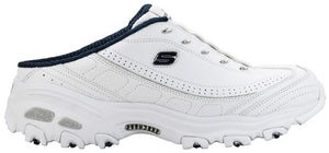 SKECHERS Sport D'Lites - Bright Sky - Footcourt Egypt