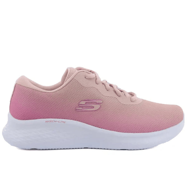 Skechers Skech-Lite Pro - Fade Out ROS - Footcourt Egypt