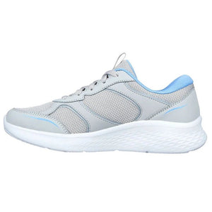 SKECHERS SKECH - LIT TENIS GB - Footcourt Egypt