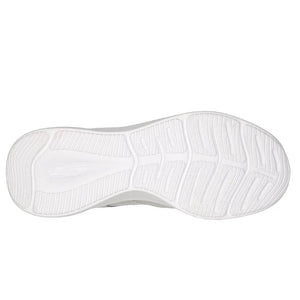 SKECHERS SKECH - LIT TENIS GB - Footcourt Egypt