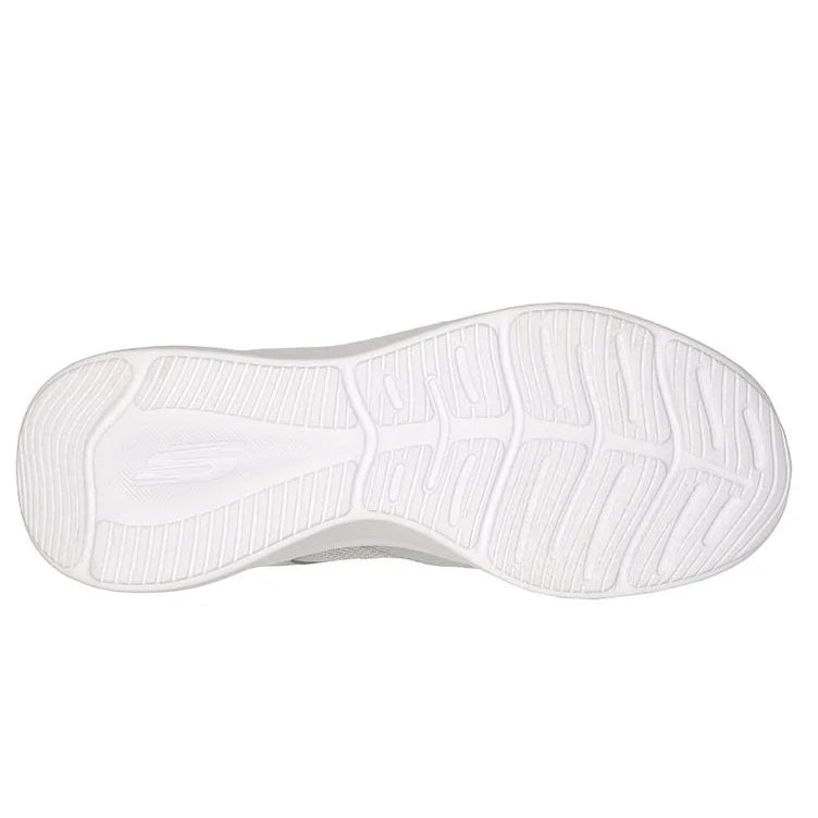 SKECHERS SKECH - LIT TENIS GB - Footcourt Egypt