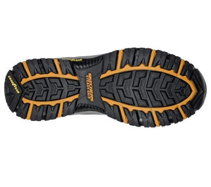 SKECHERS Arch Fit Dawson Raveno - Footcourt Egypt