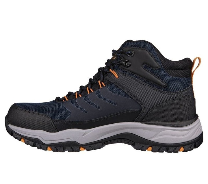SKECHERS Arch Fit Dawson Raveno - Footcourt Egypt
