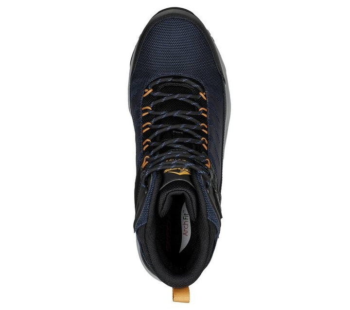 SKECHERS Arch Fit Dawson Raveno - Footcourt Egypt