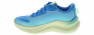 SKECHERS Max Cushioning Ascend Youth Girls Running Shoe - Footcourt Egypt