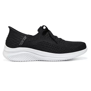 SKECHERS SLIP - INS: ULTRA FLEX 3.0 - Footcourt Egypt