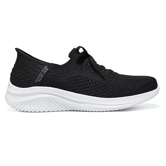 SKECHERS SLIP - INS: ULTRA FLEX 3.0 - Footcourt Egypt