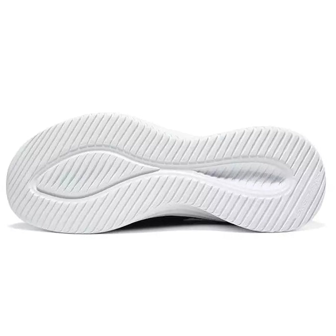 SKECHERS SLIP - INS: ULTRA FLEX 3.0 - Footcourt Egypt