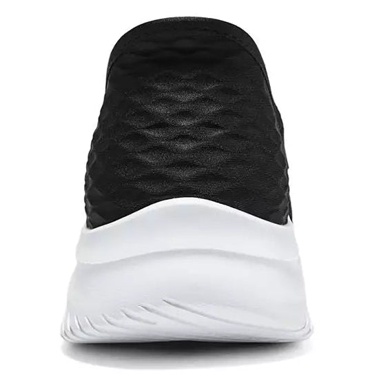 SKECHERS SLIP - INS: ULTRA FLEX 3.0 - Footcourt Egypt
