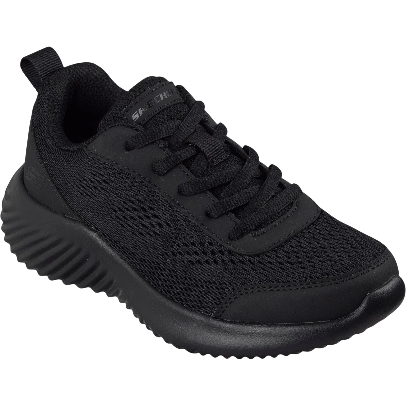 SKECHERS Kids' Bounder - Quanta - Pacer
