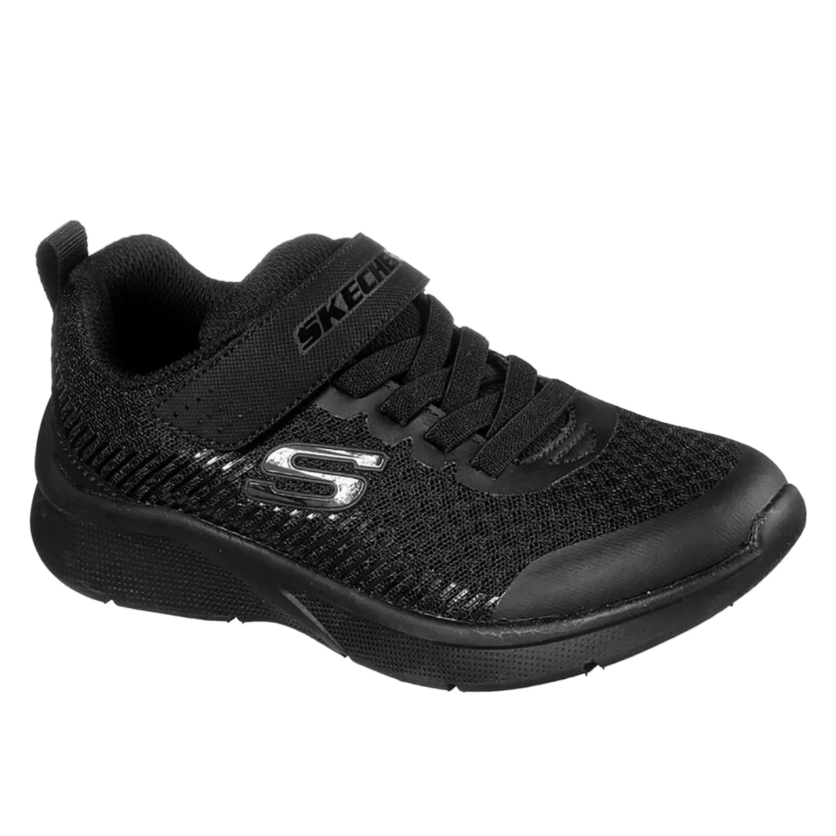 SKECHERS Gorza Sneakers BBK - Footcourt Egypt