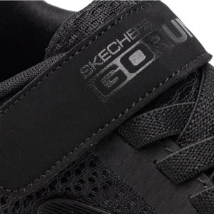 SKECHERS Go Run 600 Roxlo - Footcourt Egypt