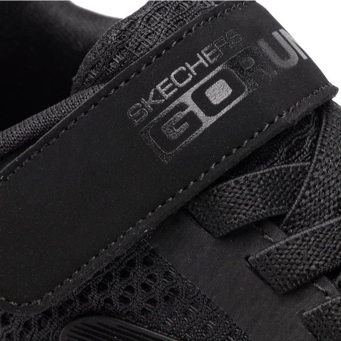 SKECHERS Go Run 600 Roxlo - Footcourt Egypt