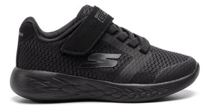 SKECHERS Go Run 600 Roxlo - Footcourt Egypt
