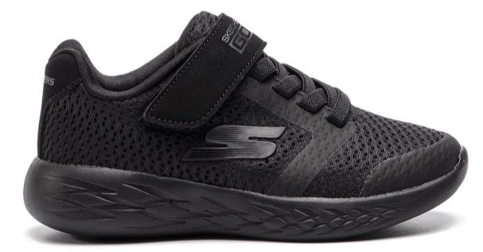 SKECHERS Go Run 600 Roxlo - Footcourt Egypt