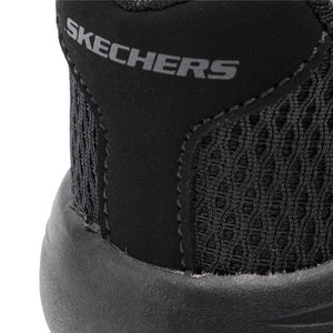 SKECHERS Go Run 600 Roxlo - Footcourt Egypt