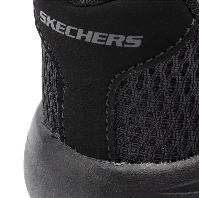 SKECHERS Go Run 600 Roxlo - Footcourt Egypt