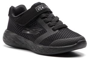 SKECHERS Go Run 600 Roxlo - Footcourt Egypt