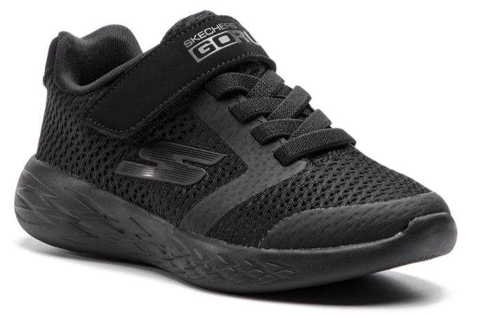 SKECHERS Go Run 600 Roxlo - Footcourt Egypt