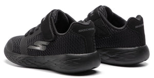 SKECHERS Go Run 600 Roxlo - Footcourt Egypt