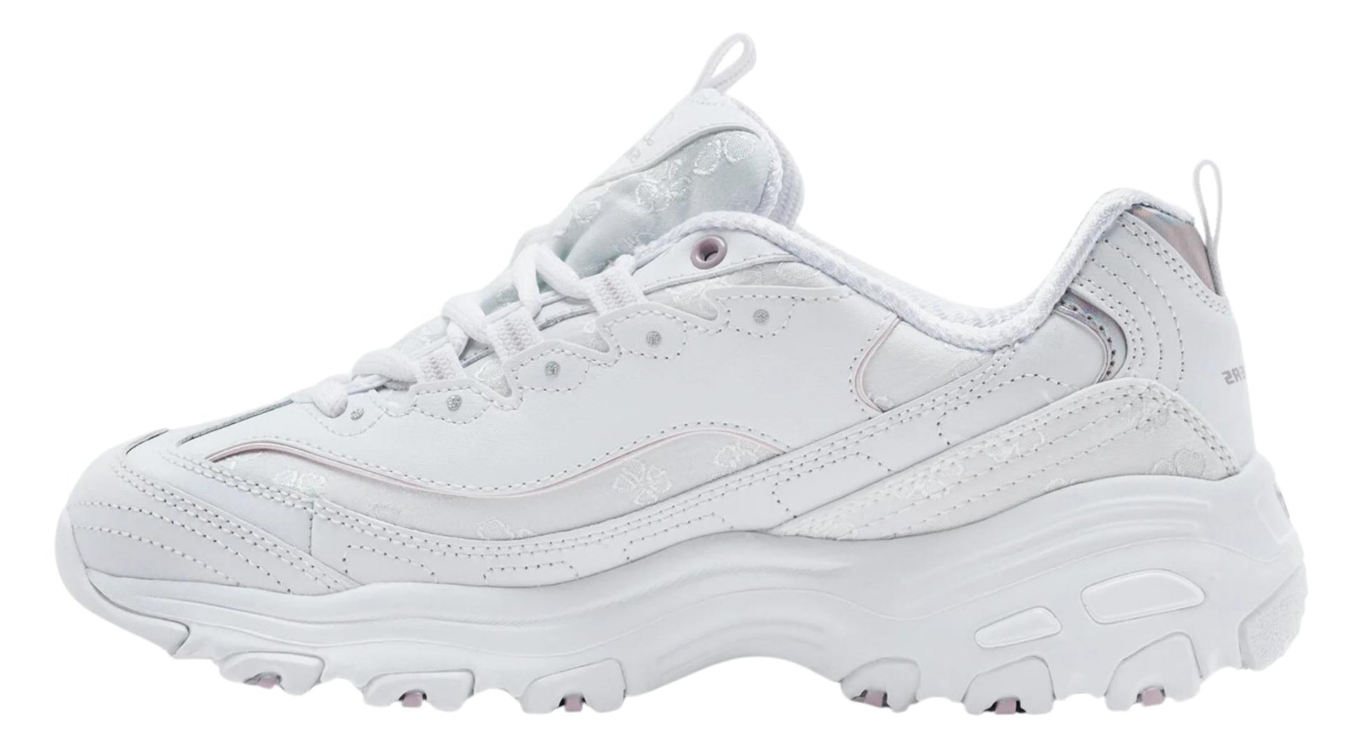 SKECHERS D'lites - Finest Pick - Footcourt Egypt
