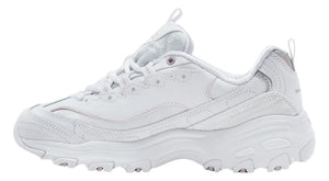 SKECHERS D'lites - Finest Pick - Footcourt Egypt