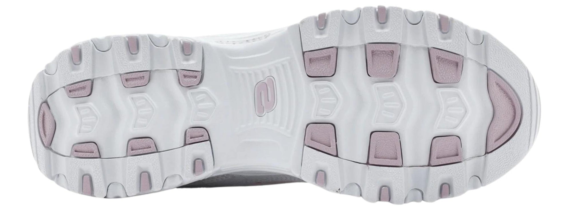 SKECHERS D'lites - Finest Pick - Footcourt Egypt