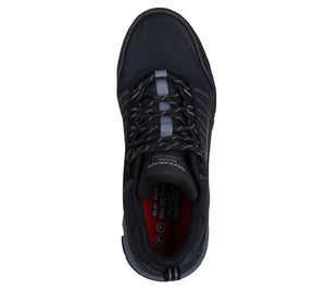 SKECHERS Work Waterproof Slip - Resistant: D'Lux Journey - Footcourt Egypt
