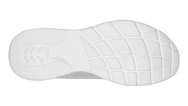 SKECHERS Dynamight 2.0 - Setner - Footcourt Egypt