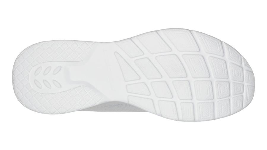 SKECHERS Dynamight 2.0 - Setner - Footcourt Egypt