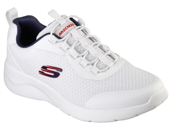 SKECHERS Dynamight 2.0 - Setner - Footcourt Egypt