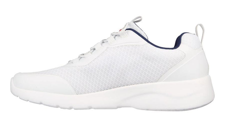 SKECHERS Dynamight 2.0 - Setner - Footcourt Egypt