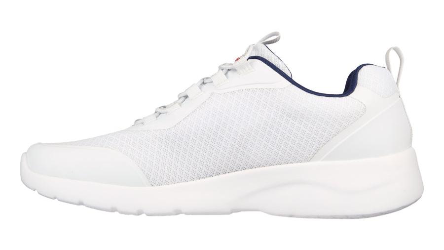 SKECHERS Dynamight 2.0 - Setner - Footcourt Egypt