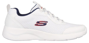 SKECHERS Dynamight 2.0 - Setner - Footcourt Egypt